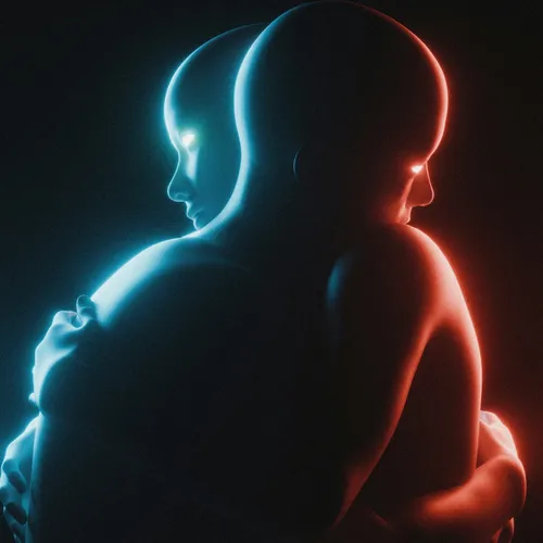 You and your second brain — working as one