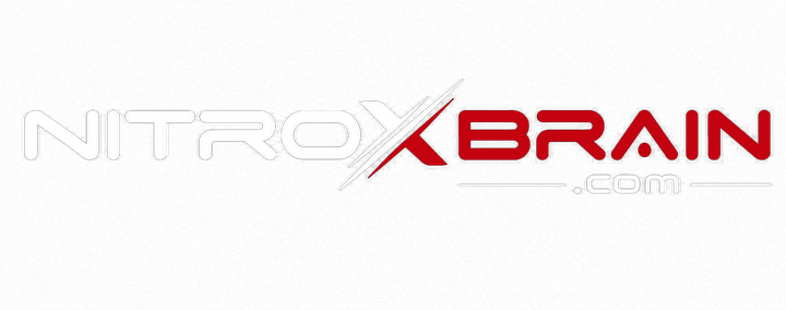 NitroxBrain